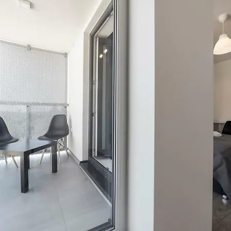 Hostel Homér Libeň